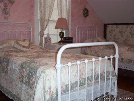 Tumble Inn Schroon Lake Ngoại thất bức ảnh