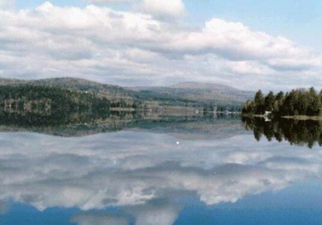 Tumble Inn Schroon Lake Ngoại thất bức ảnh