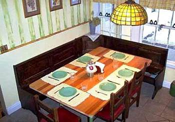 Tumble Inn Schroon Lake Ngoại thất bức ảnh