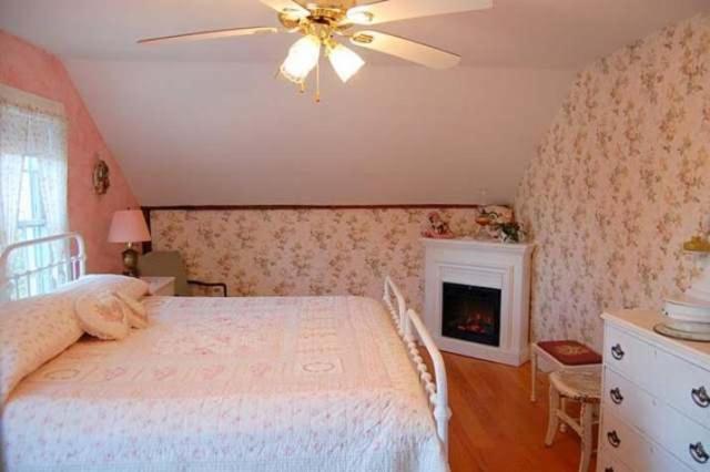 Tumble Inn Schroon Lake Phòng bức ảnh