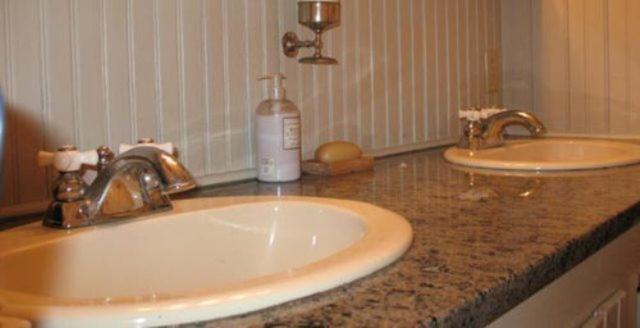 Tumble Inn Schroon Lake Phòng bức ảnh