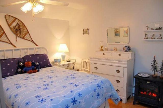 Tumble Inn Schroon Lake Phòng bức ảnh