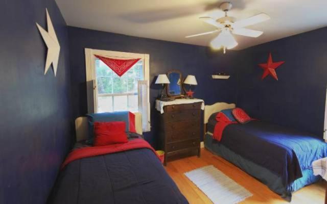 Tumble Inn Schroon Lake Phòng bức ảnh